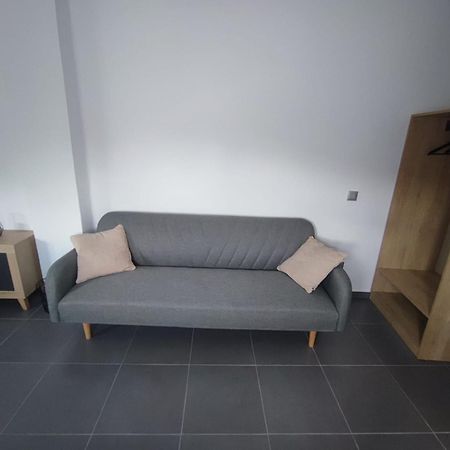 Apartmán Casa Salvador, Escapada De Aventura Y Relax En Buñol Exteriér fotografie