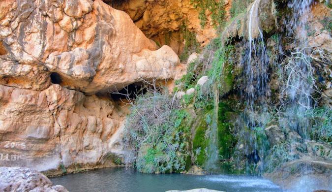 Apartmán Casa Salvador, Escapada De Aventura Y Relax En Buñol Exteriér fotografie