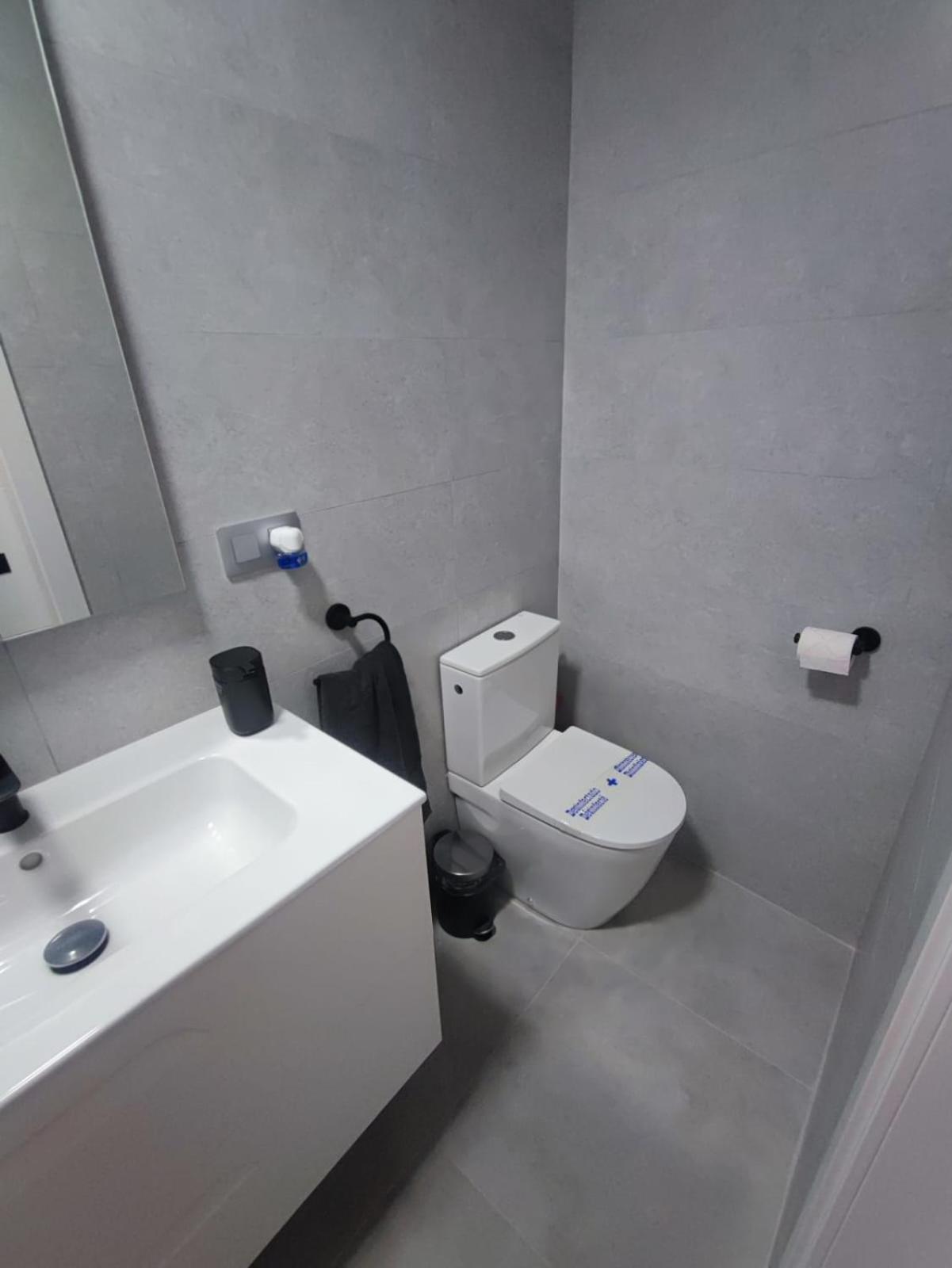 Apartmán Casa Salvador, Escapada De Aventura Y Relax En Buñol Exteriér fotografie