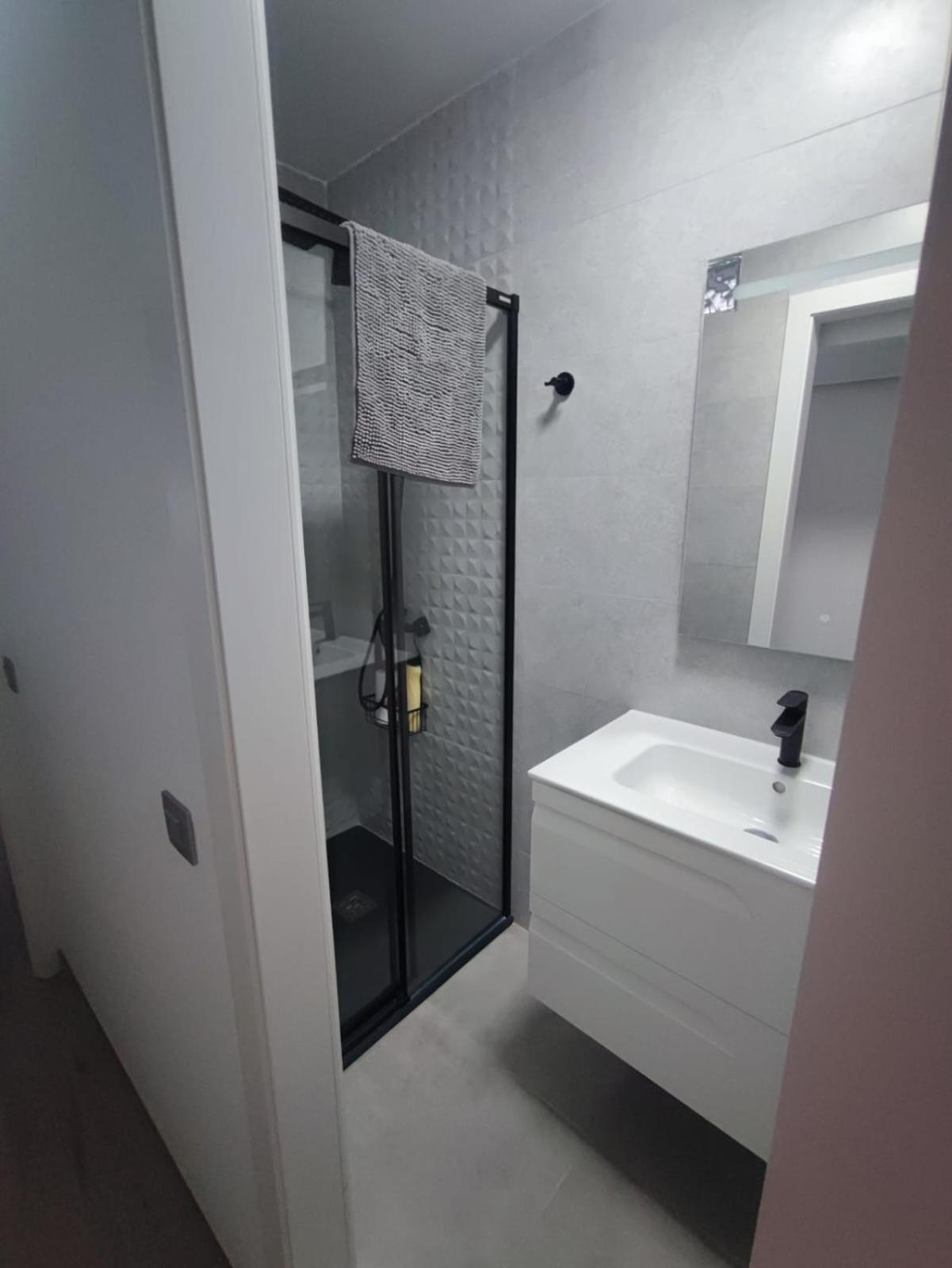 Apartmán Casa Salvador, Escapada De Aventura Y Relax En Buñol Exteriér fotografie