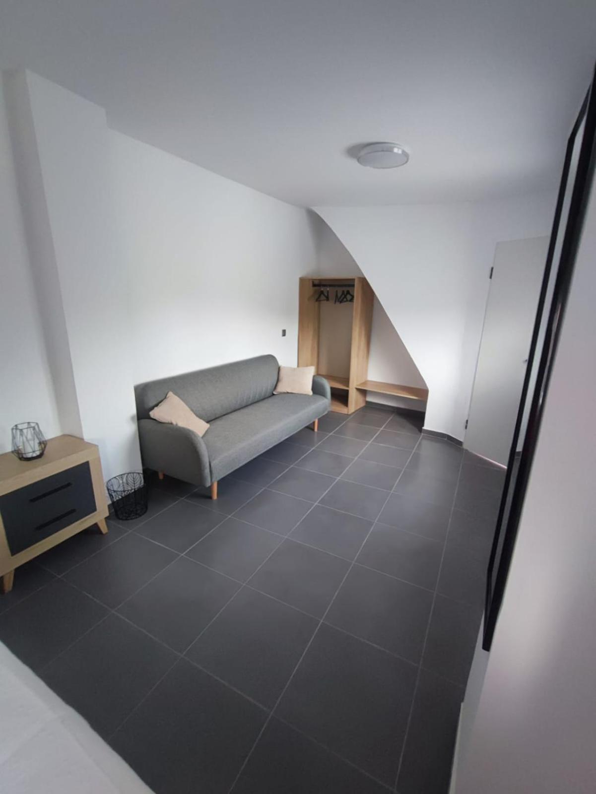 Apartmán Casa Salvador, Escapada De Aventura Y Relax En Buñol Exteriér fotografie