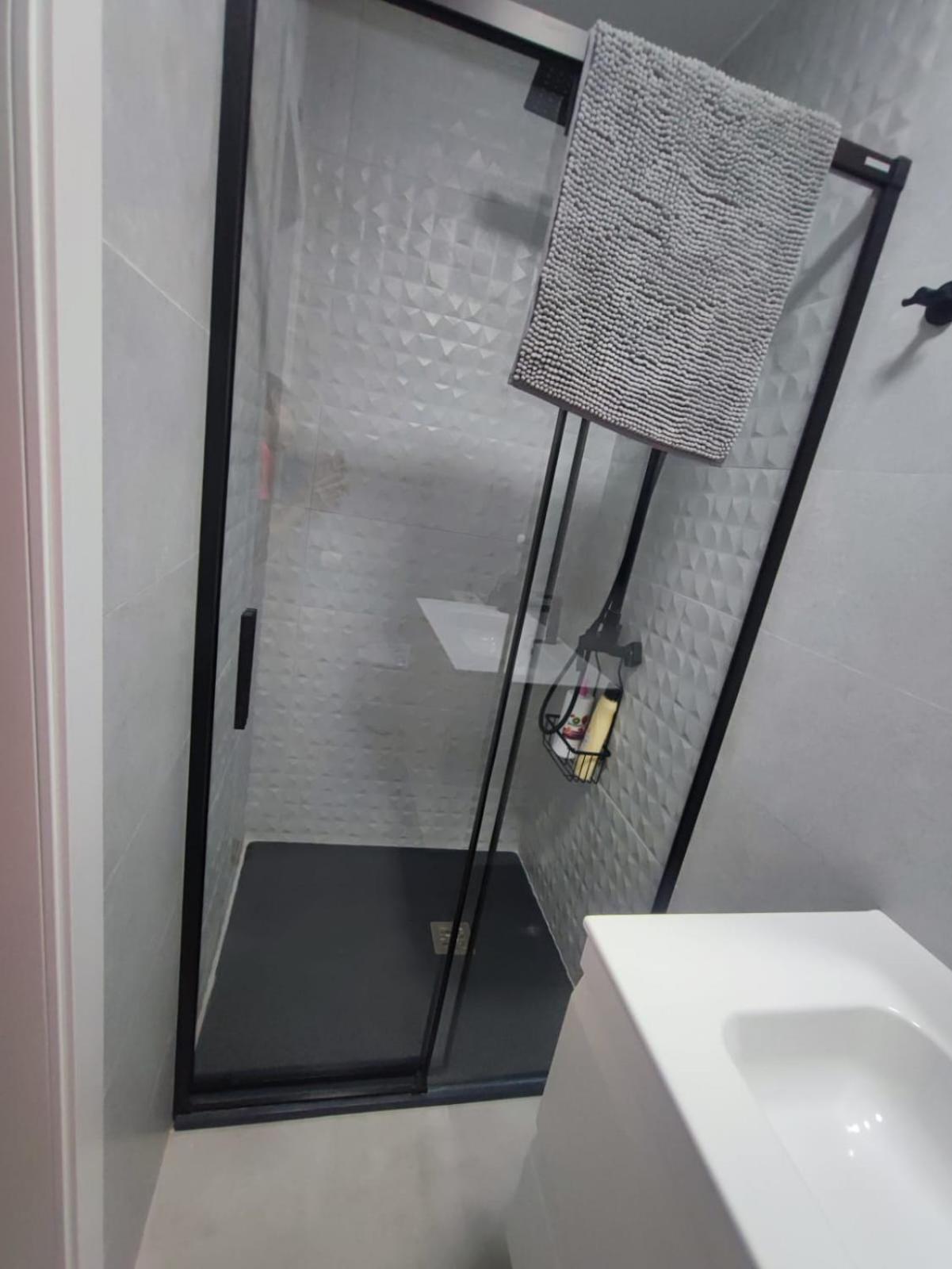 Apartmán Casa Salvador, Escapada De Aventura Y Relax En Buñol Exteriér fotografie