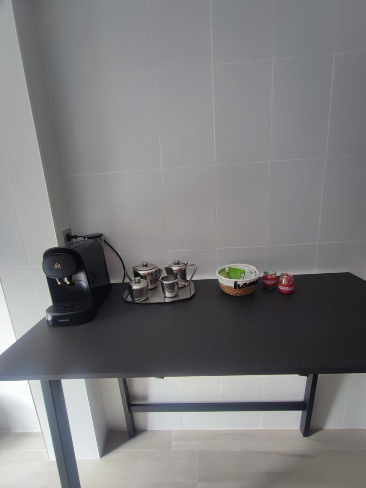 Apartmán Casa Salvador, Escapada De Aventura Y Relax En Buñol Exteriér fotografie